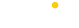 Bwin