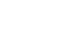 Anj logo