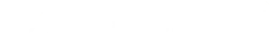Gambleaware logo