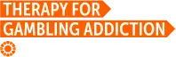 Gordon Moody logo