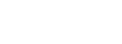 Mediateurdesjeuxen logo