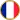 Logo icon