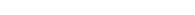 Logo text