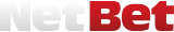 Netbet
