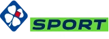 Parions