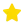 Icon star