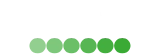 Unibet